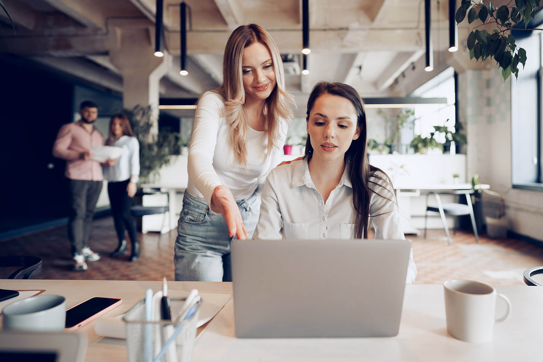 Portsmouth Local SEO team providing local SEO services in Portsmouth