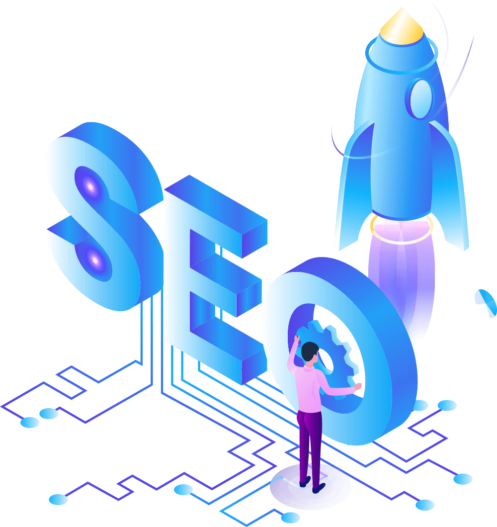 Local SEO services helping Portsmouth businesses rank on Google