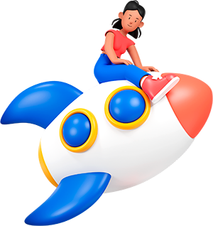 Loading Portsmouth Local SEO