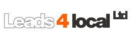 Portsmouth Local SEO - Portsmouth Local SEO Agency