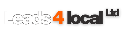 Portsmouth Local SEO - Portsmouth SEO Agency Logo